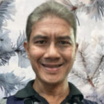 Profile picture of Jomdangbow