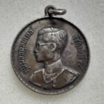 Profile picture of TaoLenNon