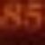 Profile picture of sunday2567