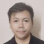 Profile picture of jakkapong