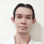 Profile picture of teerawat