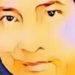 Profile picture of Odd8905