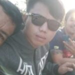 Profile picture of Chakkapat43