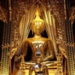 Profile picture of Diw06