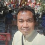 Profile picture of worapong1234