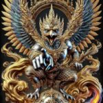 Profile picture of yuki