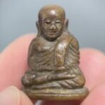 Profile picture of คมสัน วงค์ศุภโชค