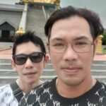 Profile picture of Arthitvara